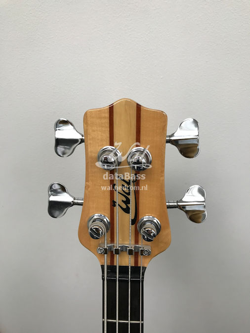 W3986.headstock-front.jpg