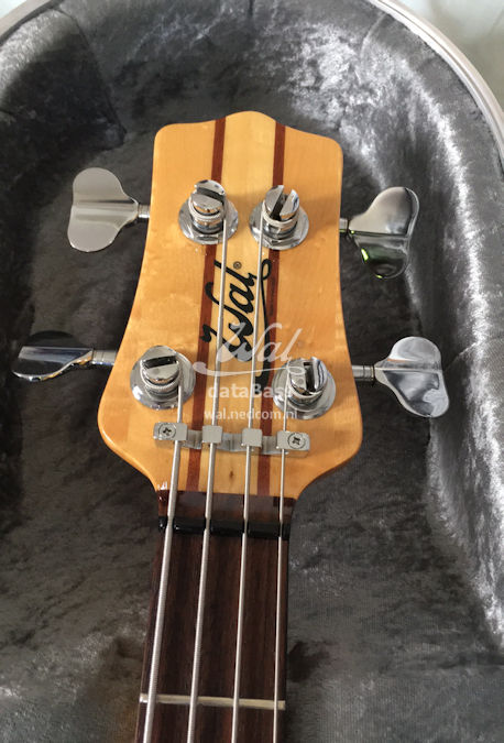 W3994.headstock-front.jpg