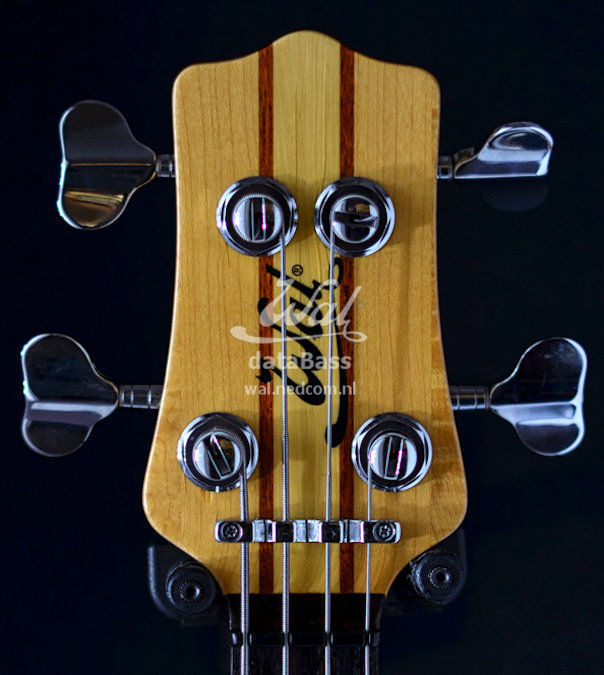 W4006.headstock-front.jpg