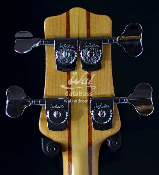 W4006.headstock-rear.jpg