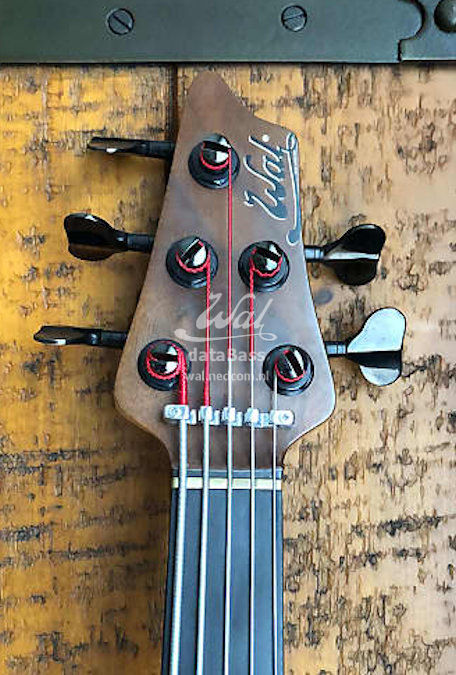 W4023.headstock-front.jpg