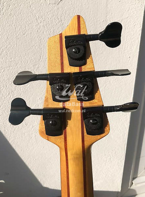 W4023.headstock-rear.jpg