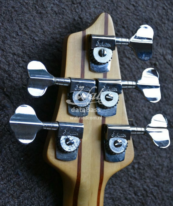 W4043.headstock-rear.jpg