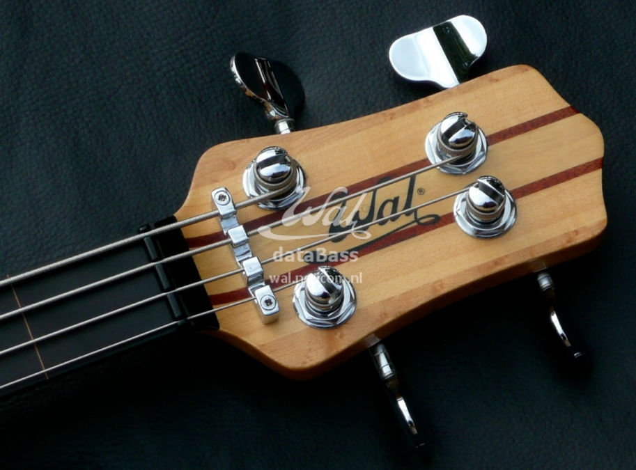 W4044.headstock-front.jpg