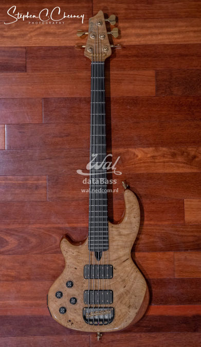 W4057..jpg