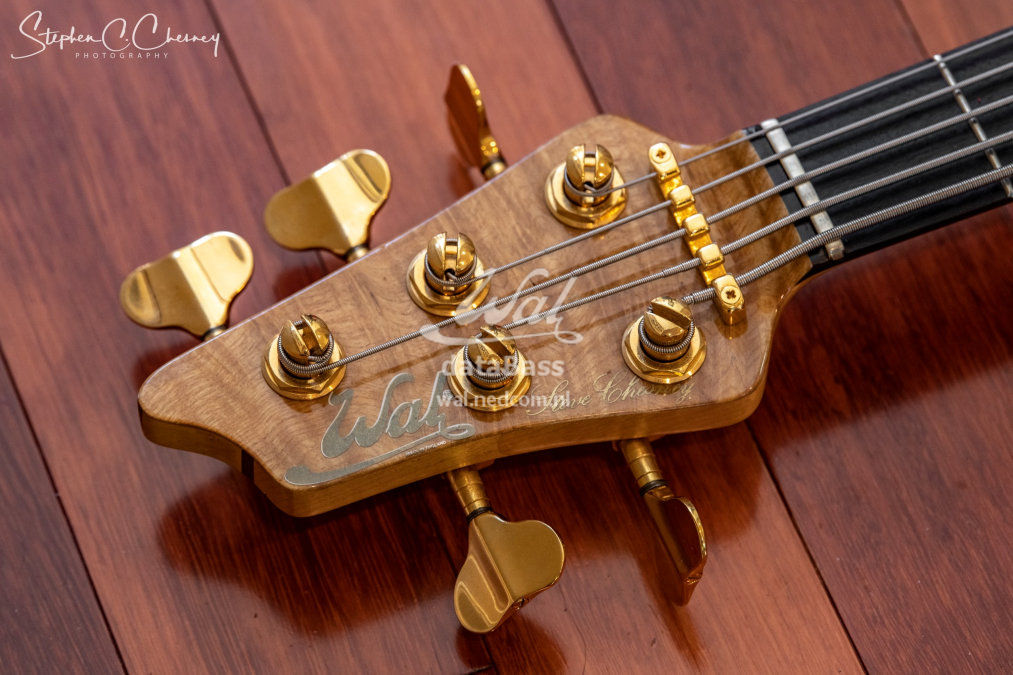 W4057.headstock-front.jpg