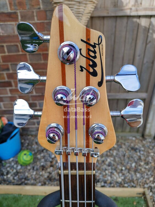 W4064.headstock-front.jpg