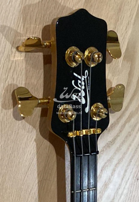 W4093.headstock-front.jpg