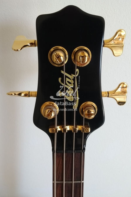 W4105.headstock.jpg