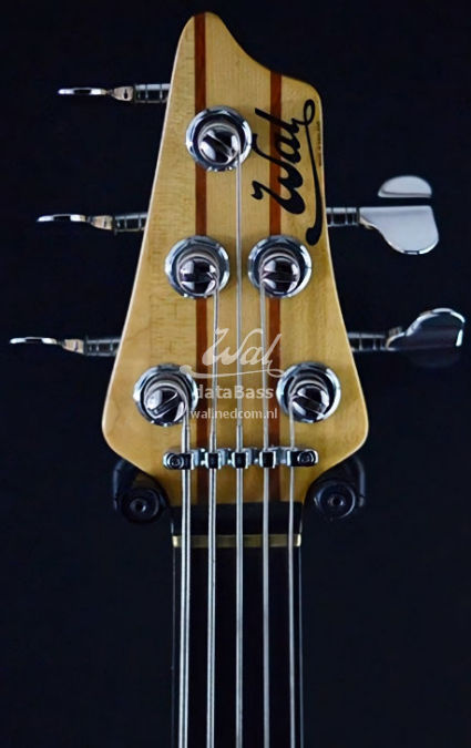 W4108.headstock-front.jpg