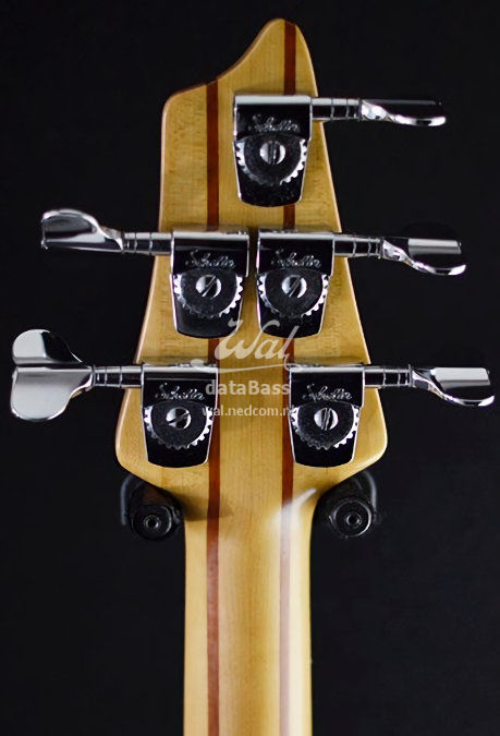 W4108.headstock-rear.jpg