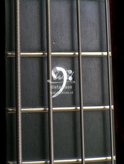 W4132.inlay.jpg