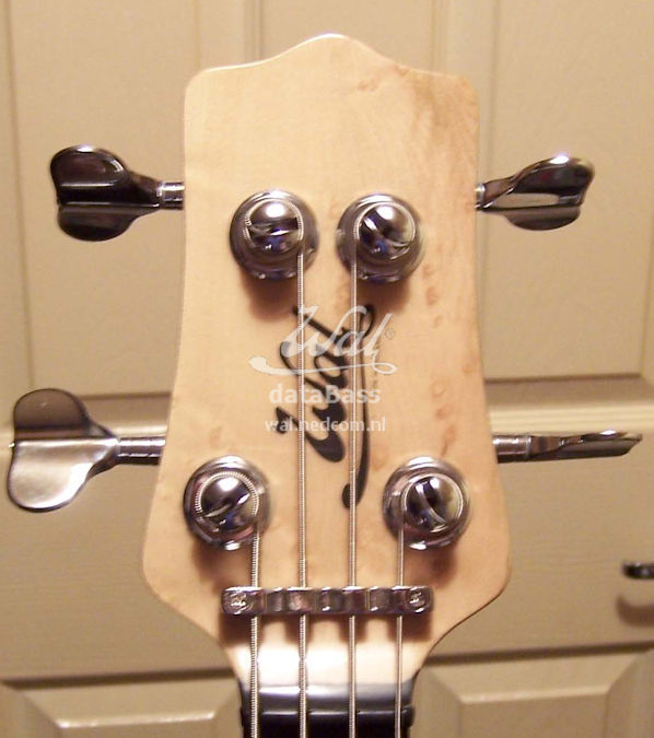 W4135.headstock-front.jpg