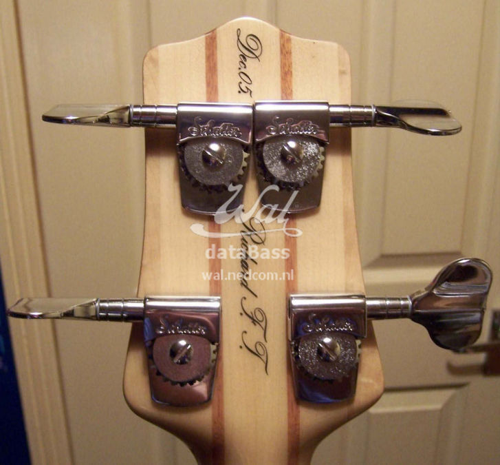 W4135.headstock-rear.jpg