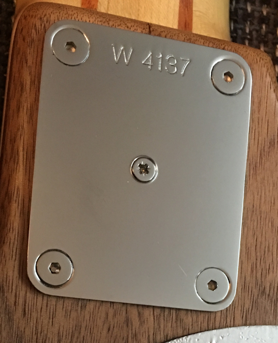 W4137.neckplate.jpg