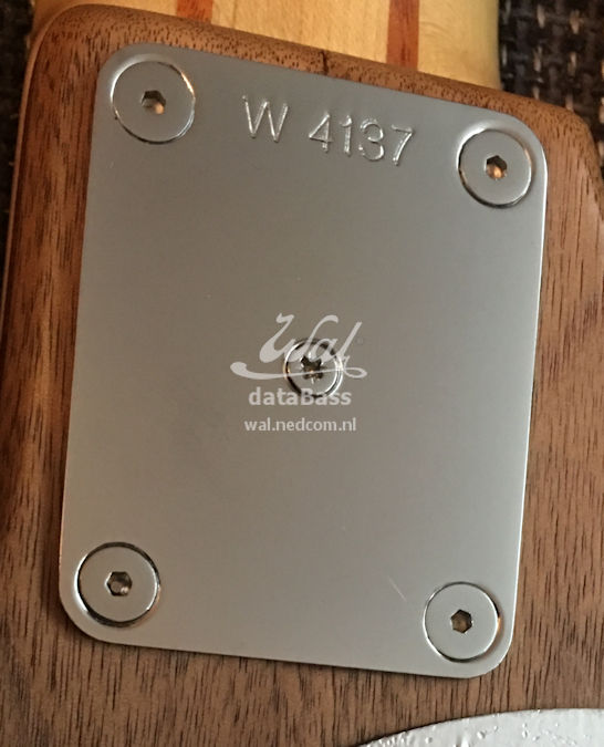 W4137.neckplate.jpg