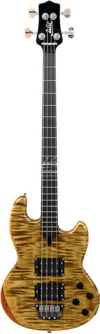 W4169..jpg
