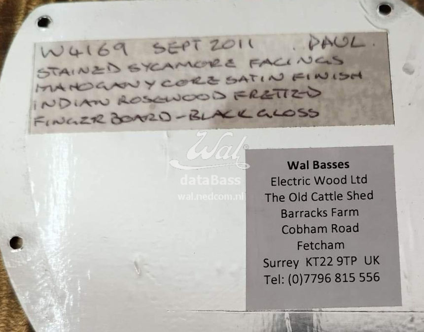 W4169.notes.jpg