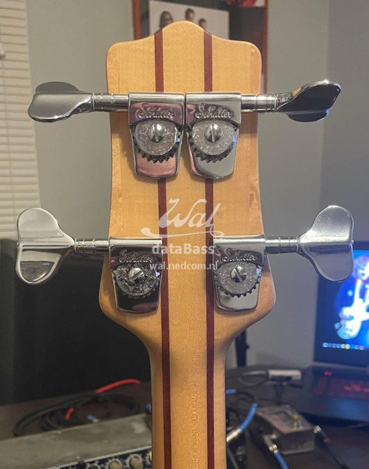 W4200.headstock-rear.jpg