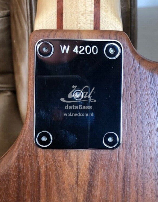 W4200.neckplate.jpg