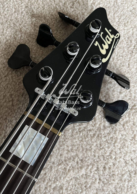 W4220.headstock-front.jpg