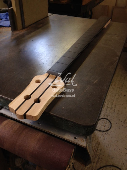 W4229.neck-in-progress.jpg