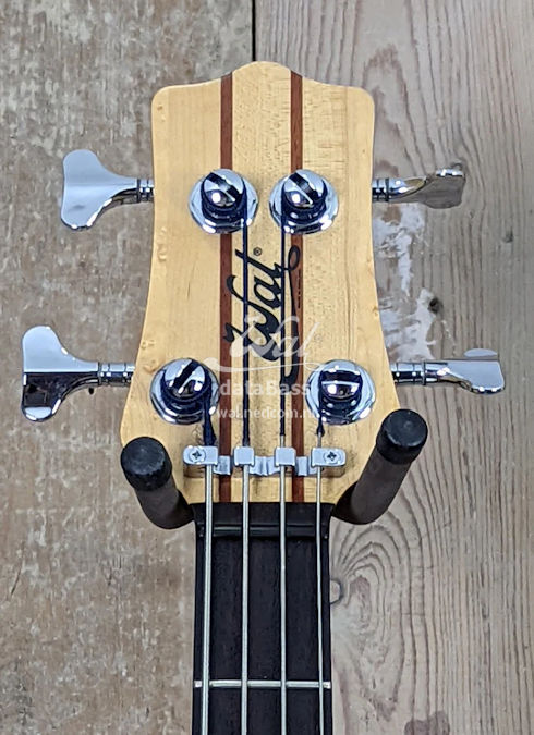 W4266.headstock-front.jpg