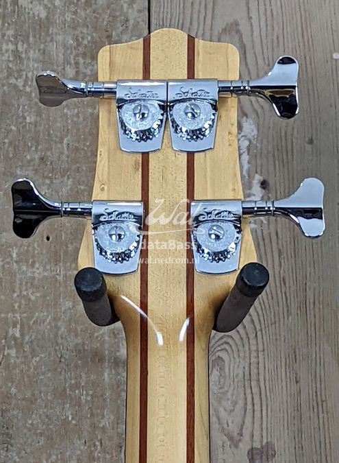 W4266.headstock-rear.jpg