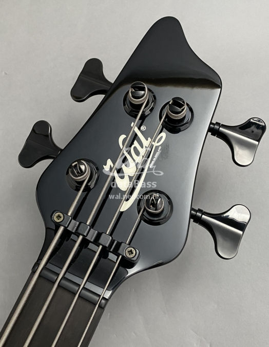 W4296.headstock-front.jpg