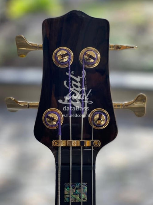 W4328.headstock-front.jpg