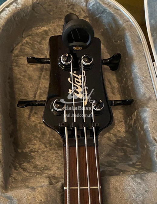 W4332.headstock-front.jpg