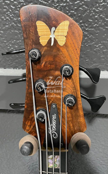 WF2003.headstock-front.jpg