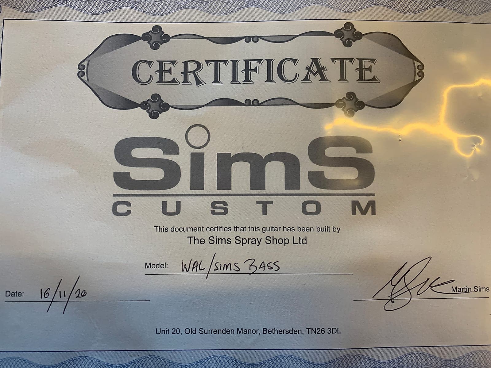 WSims.certificate.jpg