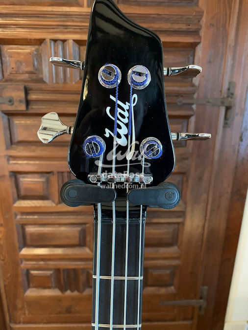 WSims.headstock.jpg