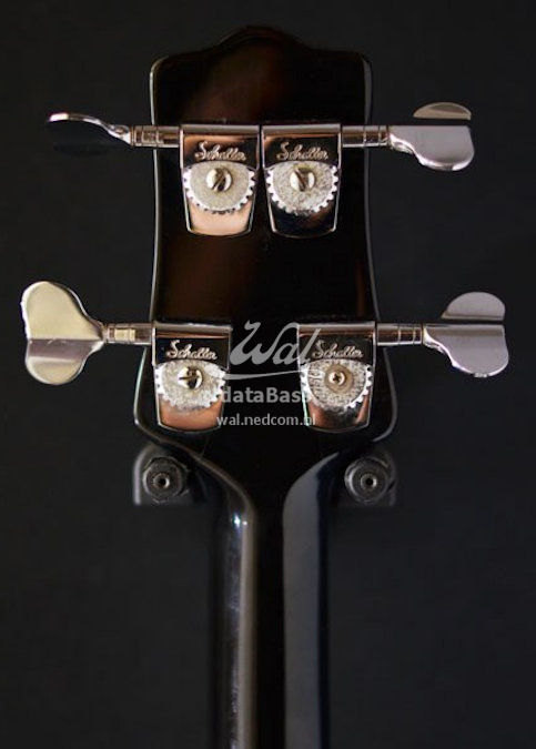 Wxx00.headstock-rear.jpg