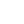 Open hyperlink
