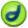 Dreamweaver - websites maken en onderhouden