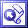 FrontPage - websites maken en onderhouden
