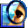 Digitale fotobewerking en Webgraphics