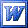 Microsoft Word